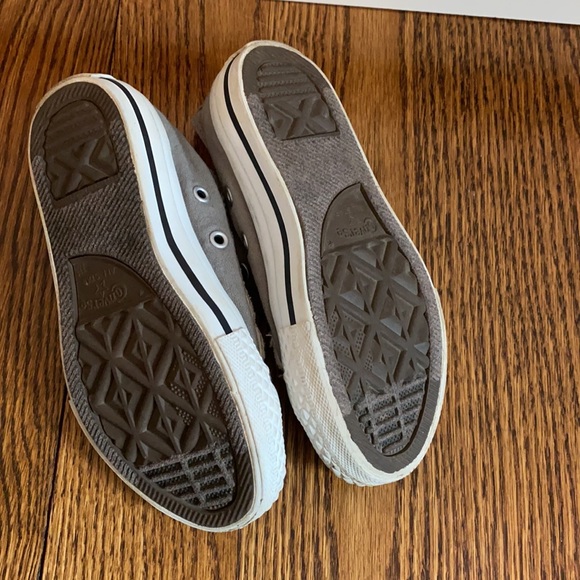 Converse All Stars - Picture 2 of 3